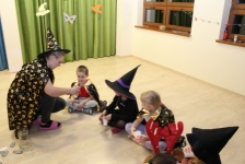 img_0189-kopiowanie-jpg1736364110